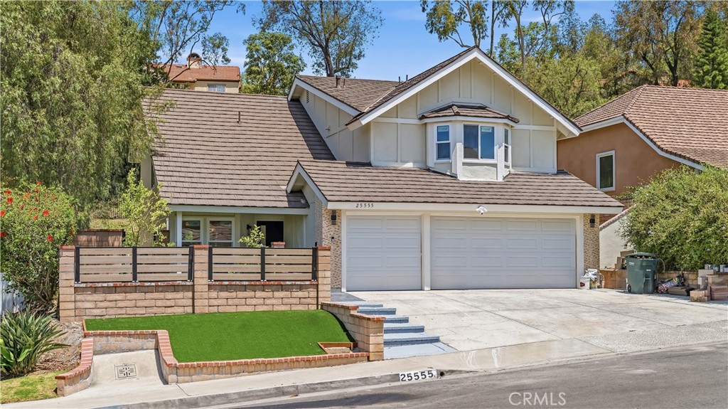 25555 Fallenwood, Lake Forest CA 92630 - photo 3