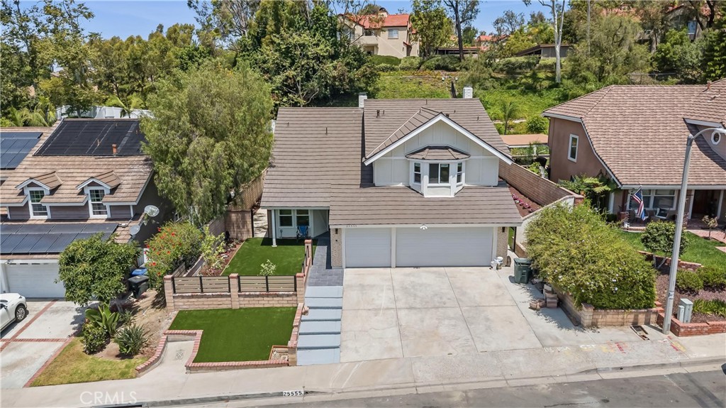 25555 Fallenwood, Lake Forest CA 92630 - photo 4