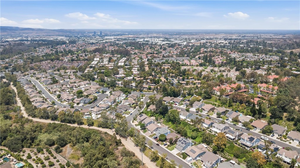 25555 Fallenwood, Lake Forest CA 92630 - photo 6