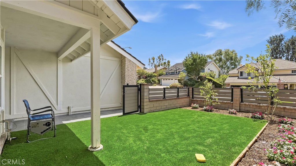 25555 Fallenwood, Lake Forest CA 92630 - photo 7