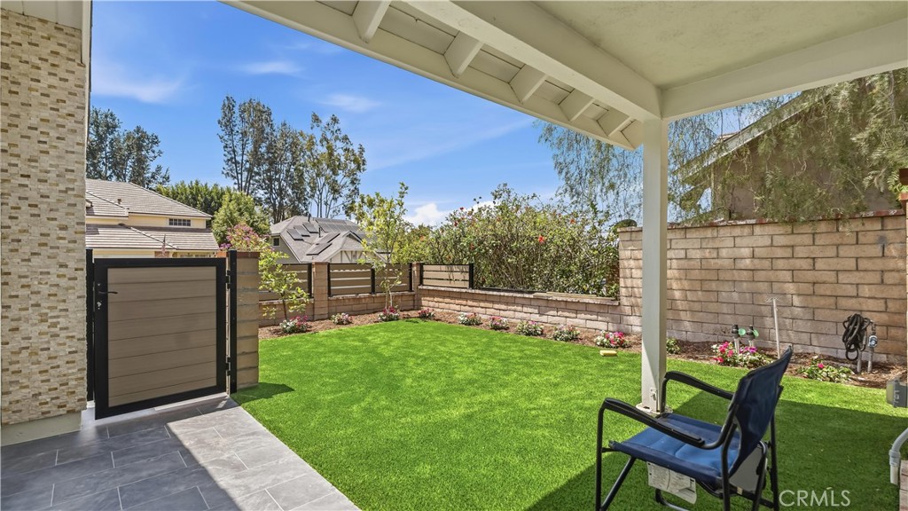 25555 Fallenwood, Lake Forest CA 92630 - photo 8