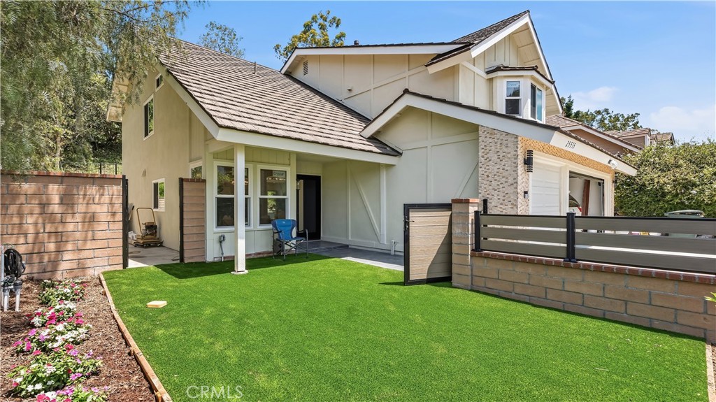 25555 Fallenwood, Lake Forest CA 92630 - photo 10
