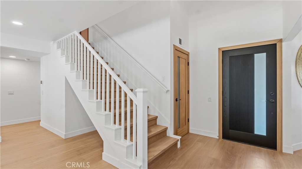 25555 Fallenwood, Lake Forest CA 92630 - photo 11