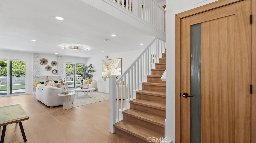 25555 Fallenwood, Lake Forest CA 92630 - photo 12