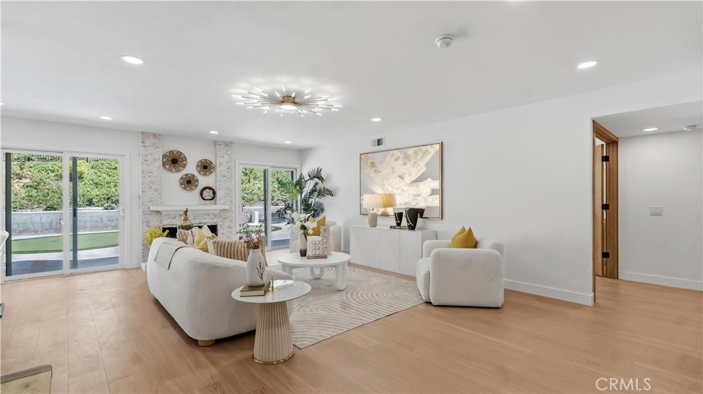 25555 Fallenwood, Lake Forest CA 92630 - photo 14