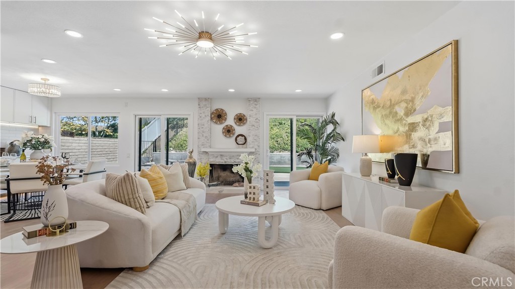 25555 Fallenwood, Lake Forest CA 92630 - photo 15