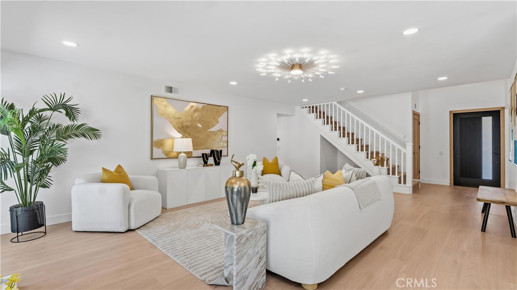 25555 Fallenwood, Lake Forest CA 92630 - photo 17