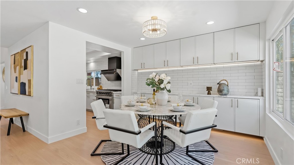 25555 Fallenwood, Lake Forest CA 92630 - photo 19