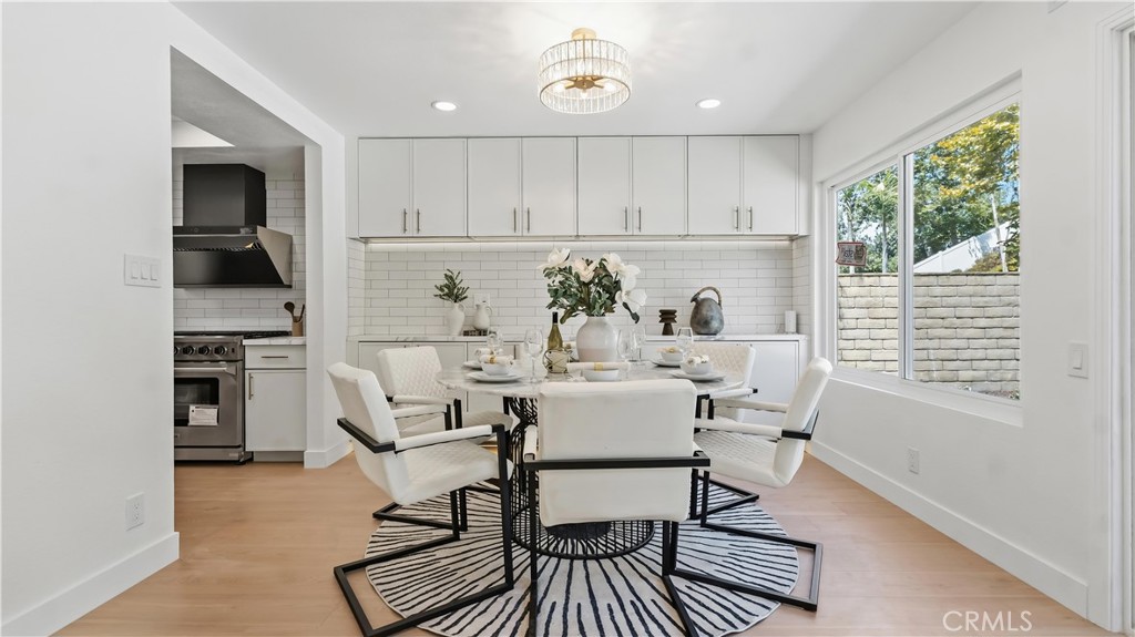 25555 Fallenwood, Lake Forest CA 92630 - photo 20