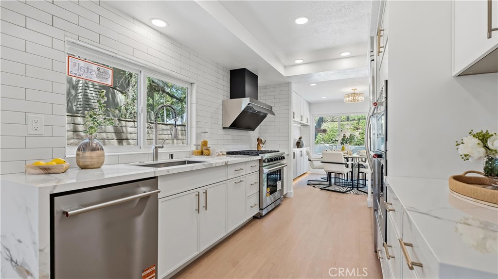 25555 Fallenwood, Lake Forest CA 92630 - photo 24