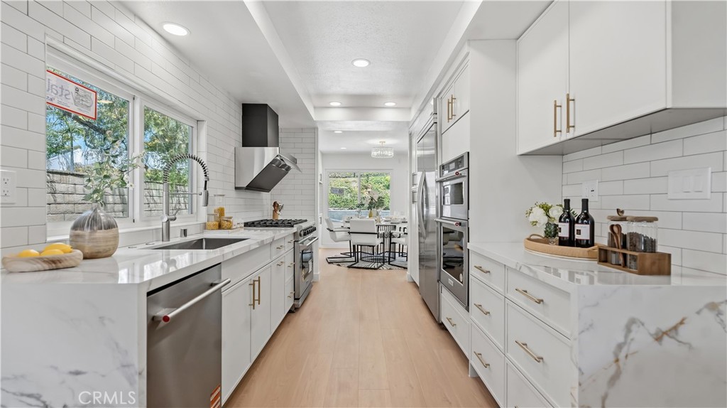 25555 Fallenwood, Lake Forest CA 92630 - photo 25