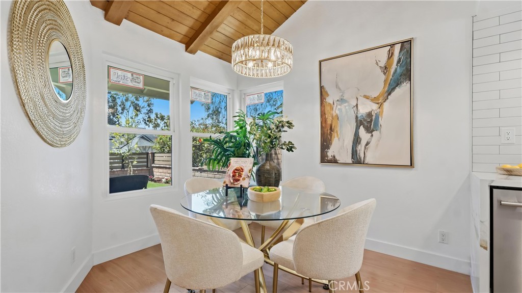 25555 Fallenwood, Lake Forest CA 92630 - photo 27