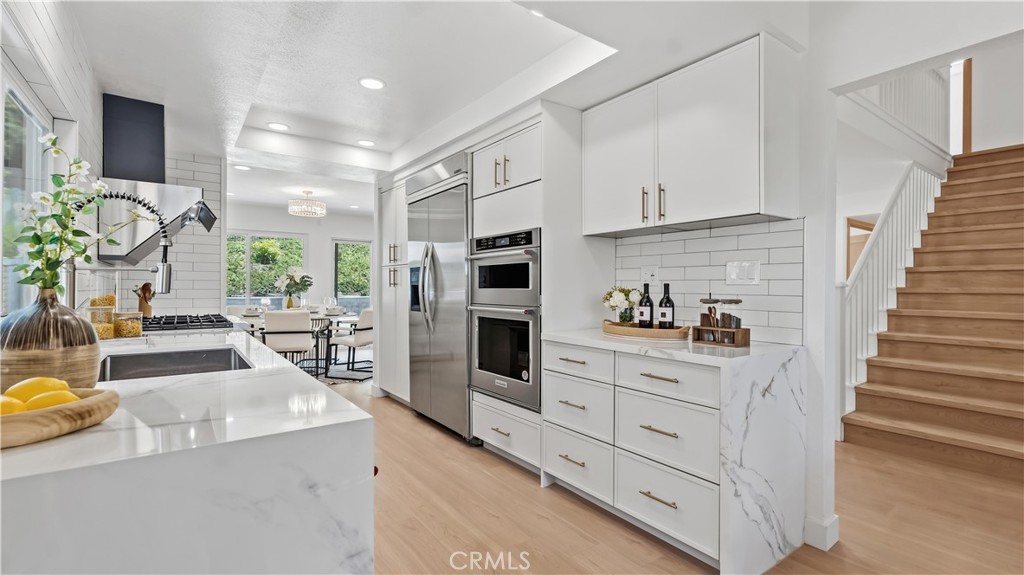 25555 Fallenwood, Lake Forest CA 92630 - photo 28