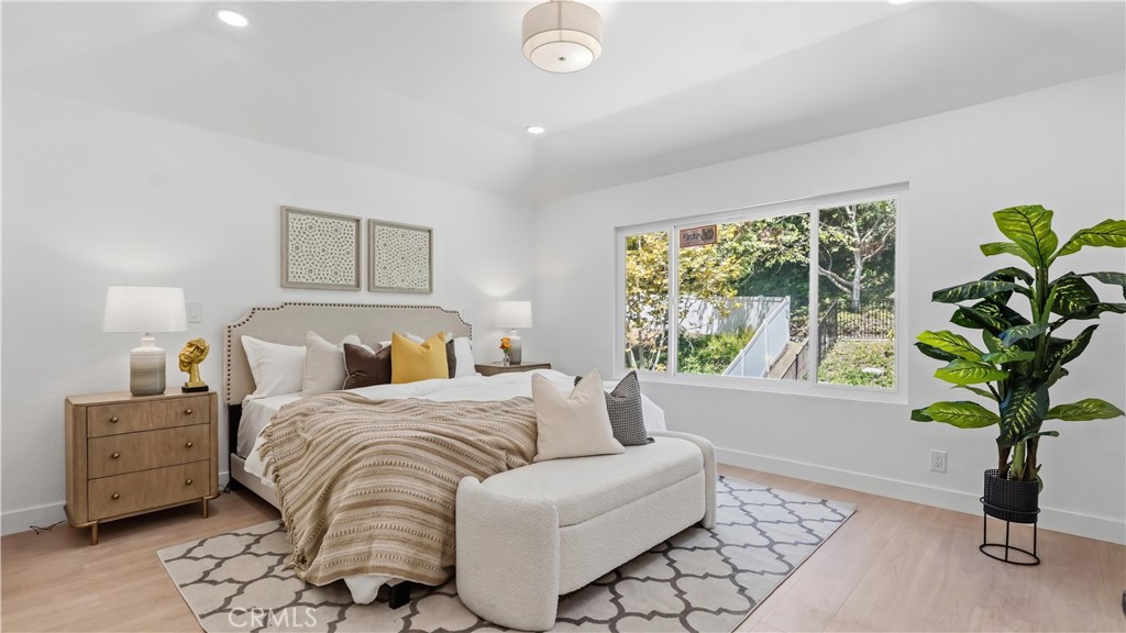 25555 Fallenwood, Lake Forest CA 92630 - photo 38