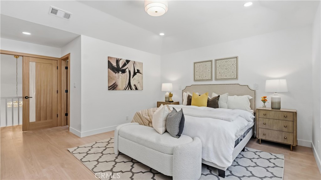 25555 Fallenwood, Lake Forest CA 92630 - photo 40