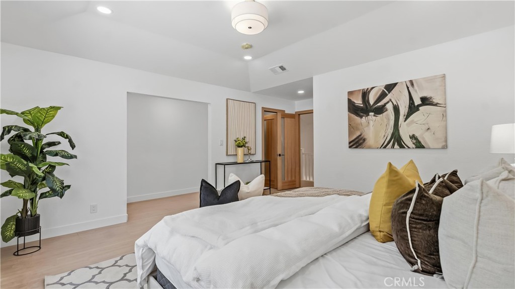 25555 Fallenwood, Lake Forest CA 92630 - photo 41