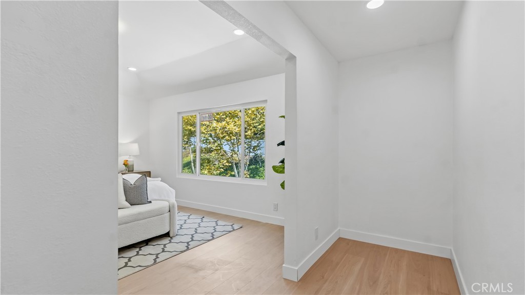 25555 Fallenwood, Lake Forest CA 92630 - photo 42