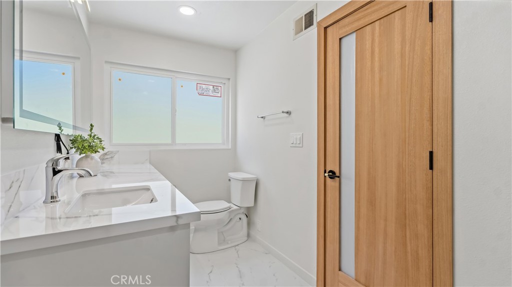 25555 Fallenwood, Lake Forest CA 92630 - photo 49