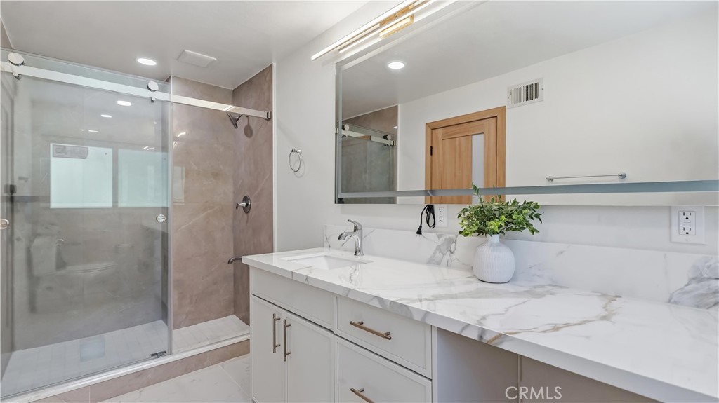 25555 Fallenwood, Lake Forest CA 92630 - photo 50