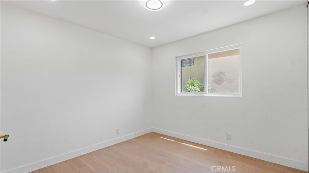 25555 Fallenwood, Lake Forest CA 92630 - photo 51