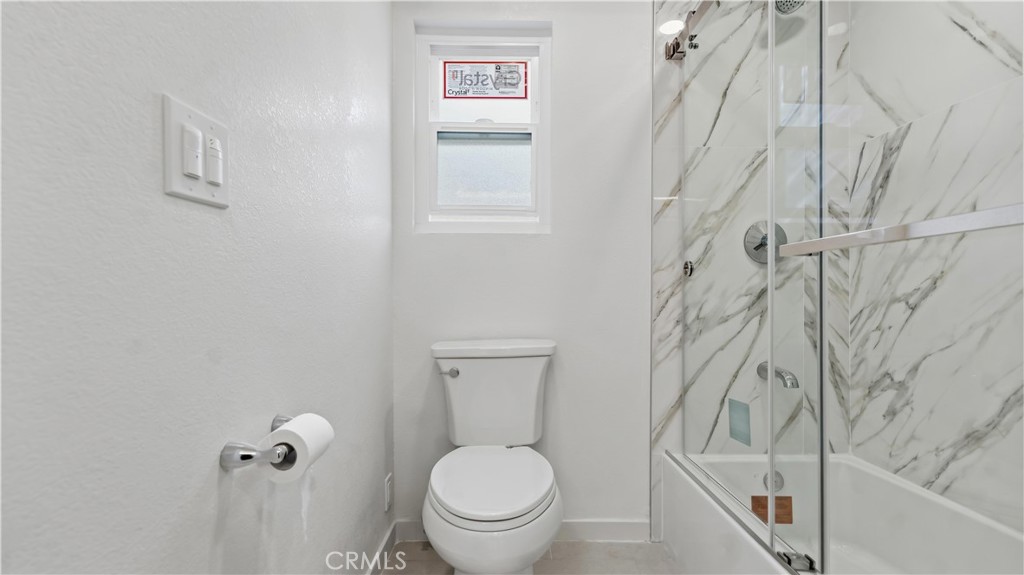 25555 Fallenwood, Lake Forest CA 92630 - photo 54