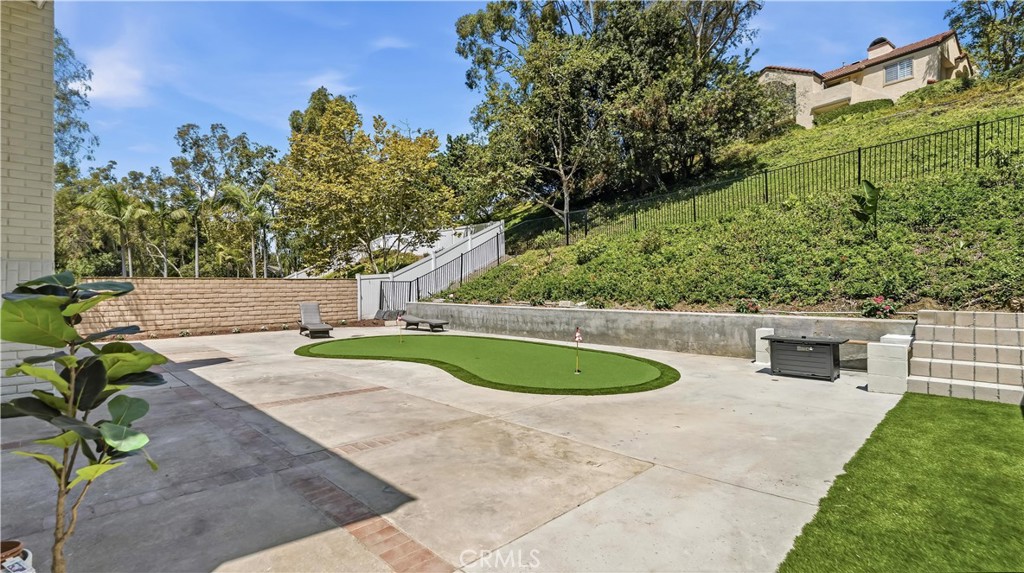 25555 Fallenwood, Lake Forest CA 92630 - photo 60