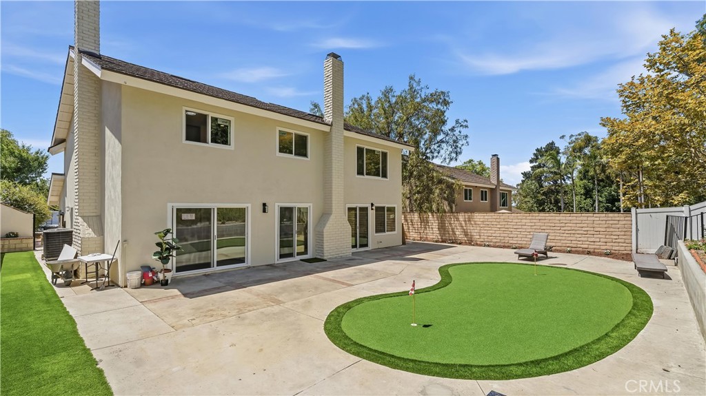 25555 Fallenwood, Lake Forest CA 92630 - photo 63