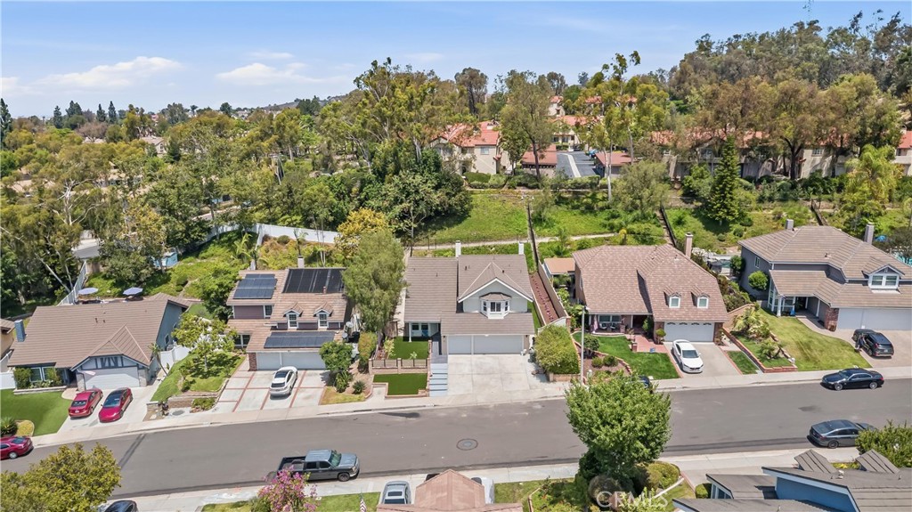 25555 Fallenwood, Lake Forest CA 92630 - photo 64