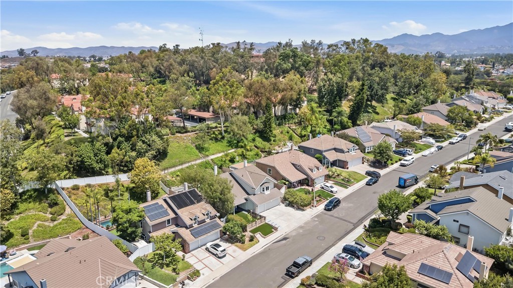 25555 Fallenwood, Lake Forest CA 92630 - photo 65