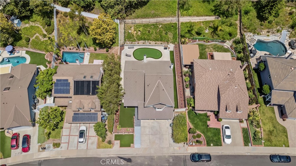 25555 Fallenwood, Lake Forest CA 92630 - photo 66