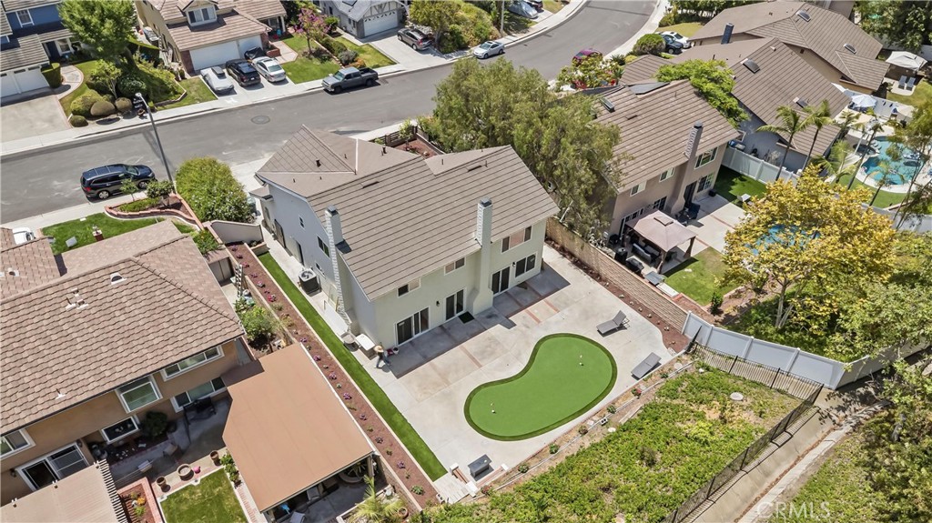 25555 Fallenwood, Lake Forest CA 92630 - photo 67