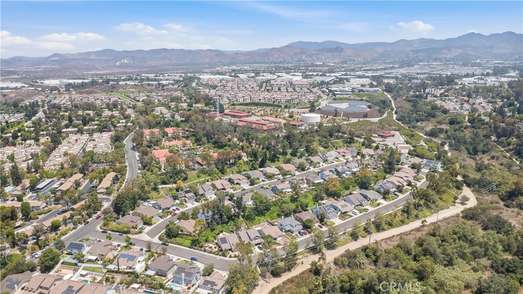 25555 Fallenwood, Lake Forest CA 92630 - photo 68