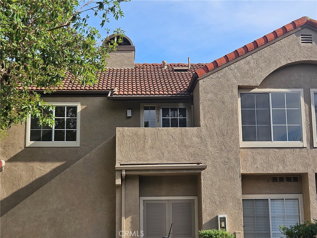 25568 54 Azalea, Lake Forest CA 92630 - photo 1