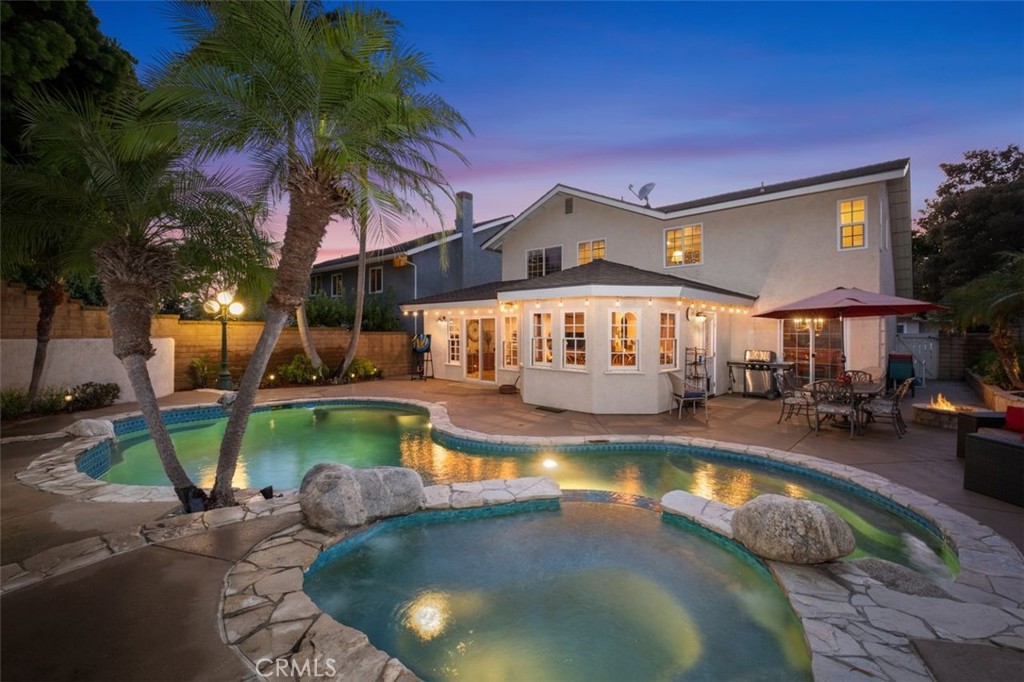 25572 Orchard Rim Ln, Lake Forest CA 92630 - photo 1