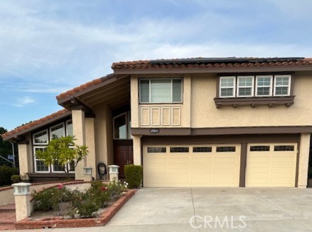 25611 Ashby, Lake Forest CA 92630 - photo 1