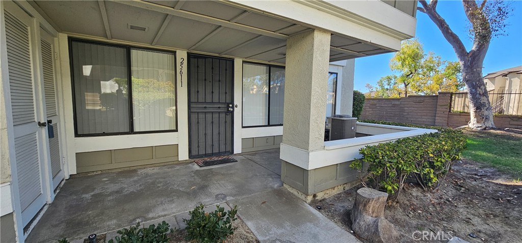 25611 Mont Pointe 6A, Lake Forest CA 92630 - photo 1