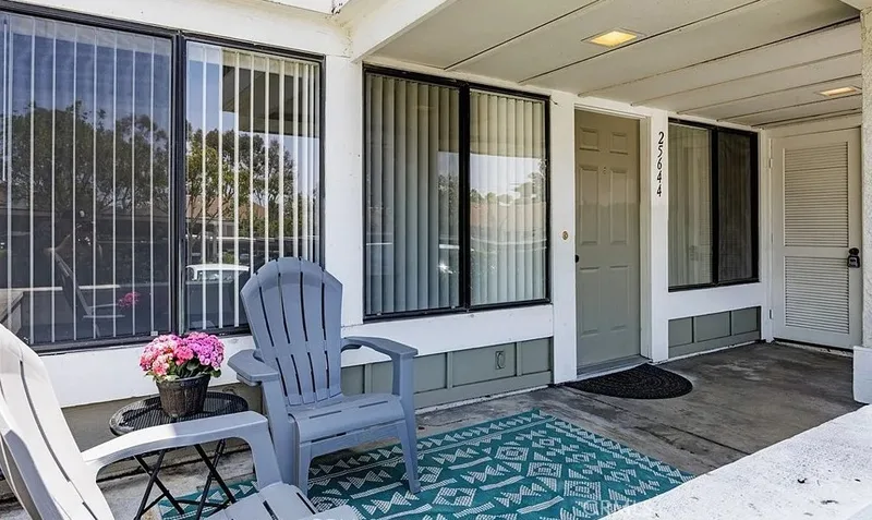 25644 Mont Pointe, Lake Forest, CA 92630