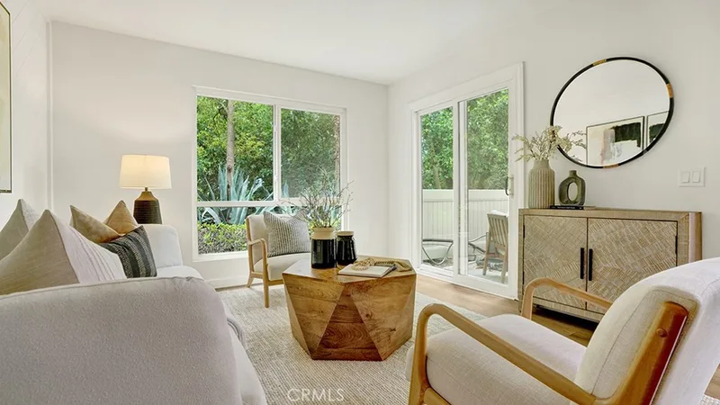 25652 Rimgate 6C, Lake Forest, CA 92630