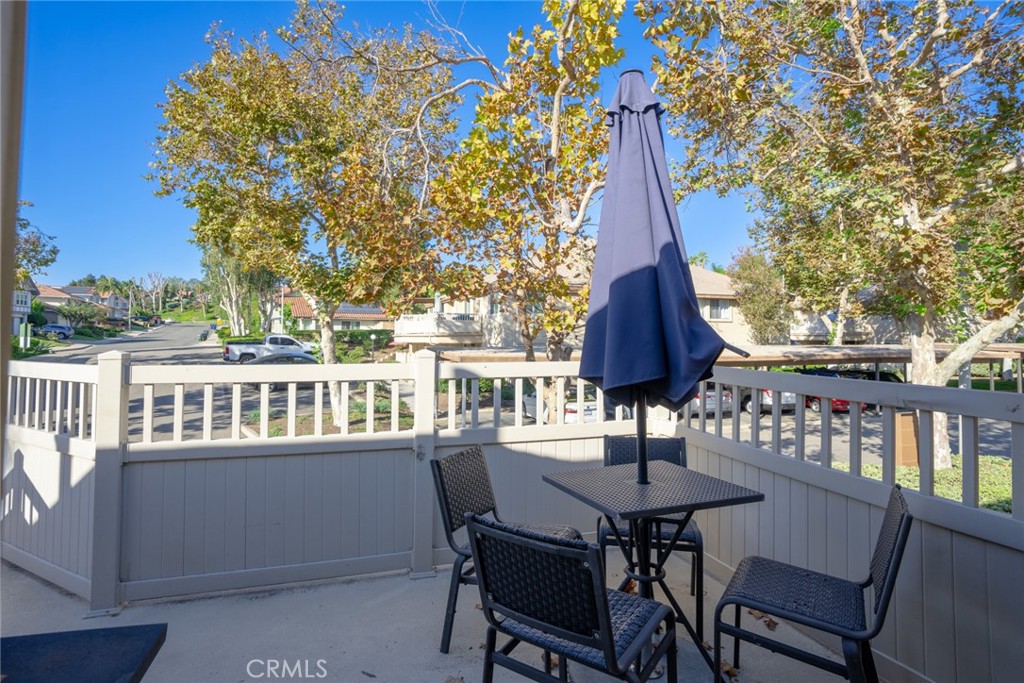25652 RIMGATE DR 14H, Lake Forest CA 92630 - photo 3