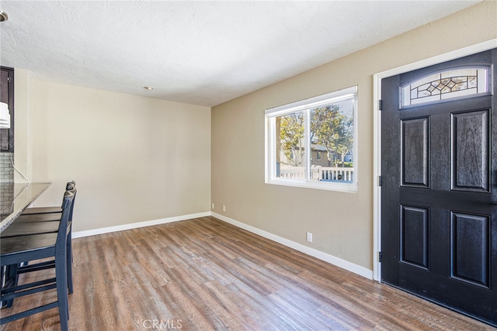 25652 RIMGATE DR 14H, Lake Forest CA 92630 - photo 4