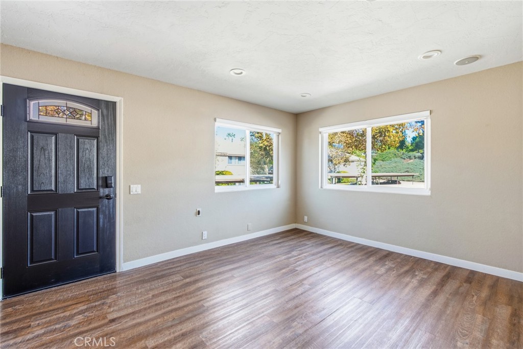 25652 RIMGATE DR 14H, Lake Forest CA 92630 - photo 5