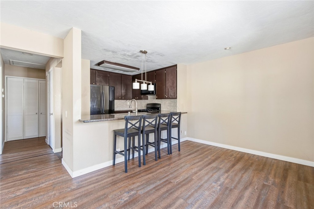 25652 RIMGATE DR 14H, Lake Forest CA 92630 - photo 6