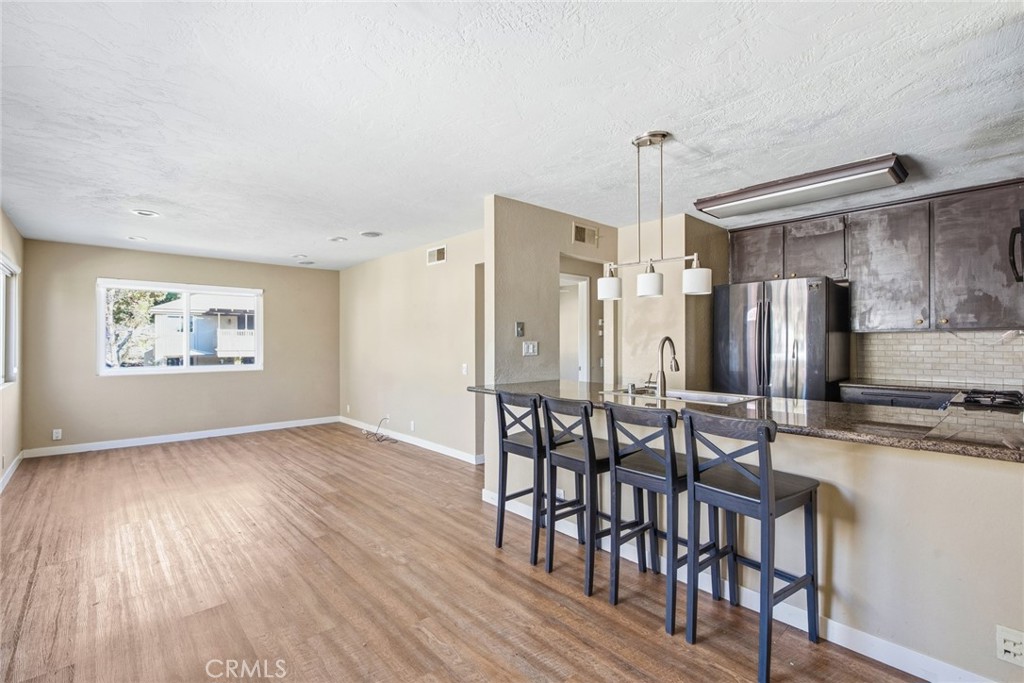 25652 RIMGATE DR 14H, Lake Forest CA 92630 - photo 7
