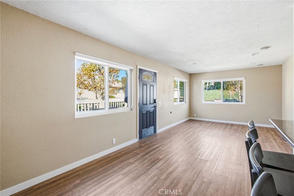 25652 RIMGATE DR 14H, Lake Forest CA 92630 - photo 8
