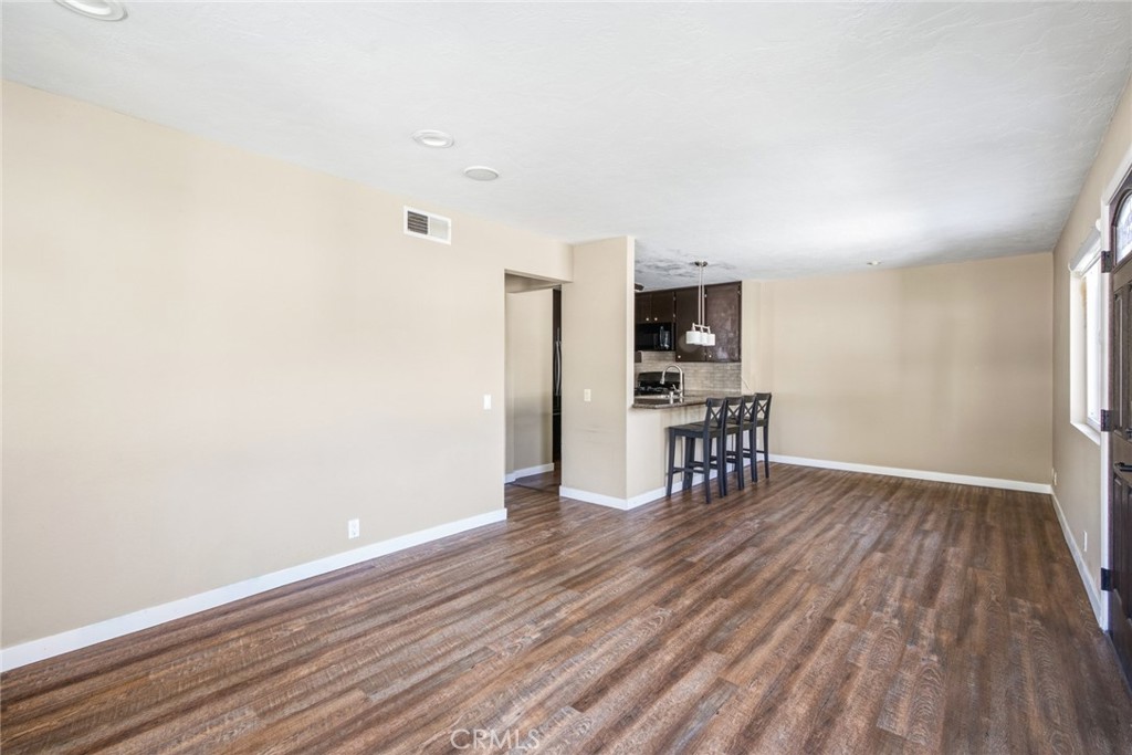 25652 RIMGATE DR 14H, Lake Forest CA 92630 - photo 10