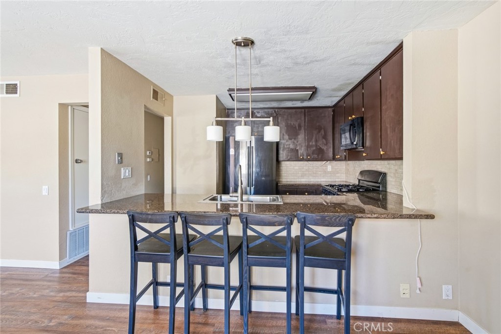 25652 RIMGATE DR 14H, Lake Forest CA 92630 - photo 12