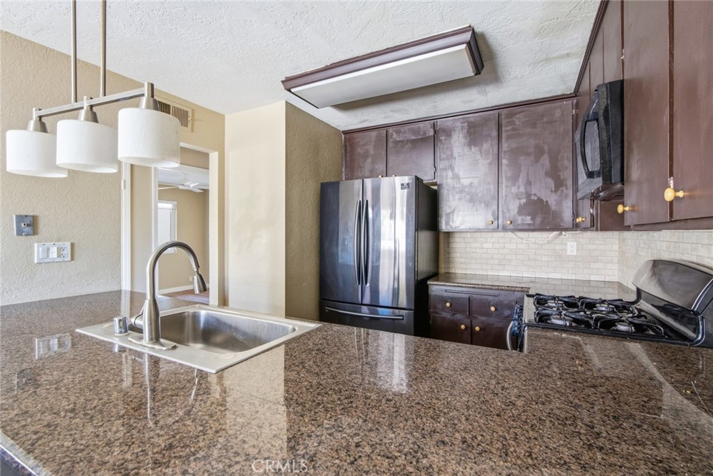 25652 RIMGATE DR 14H, Lake Forest CA 92630 - photo 13