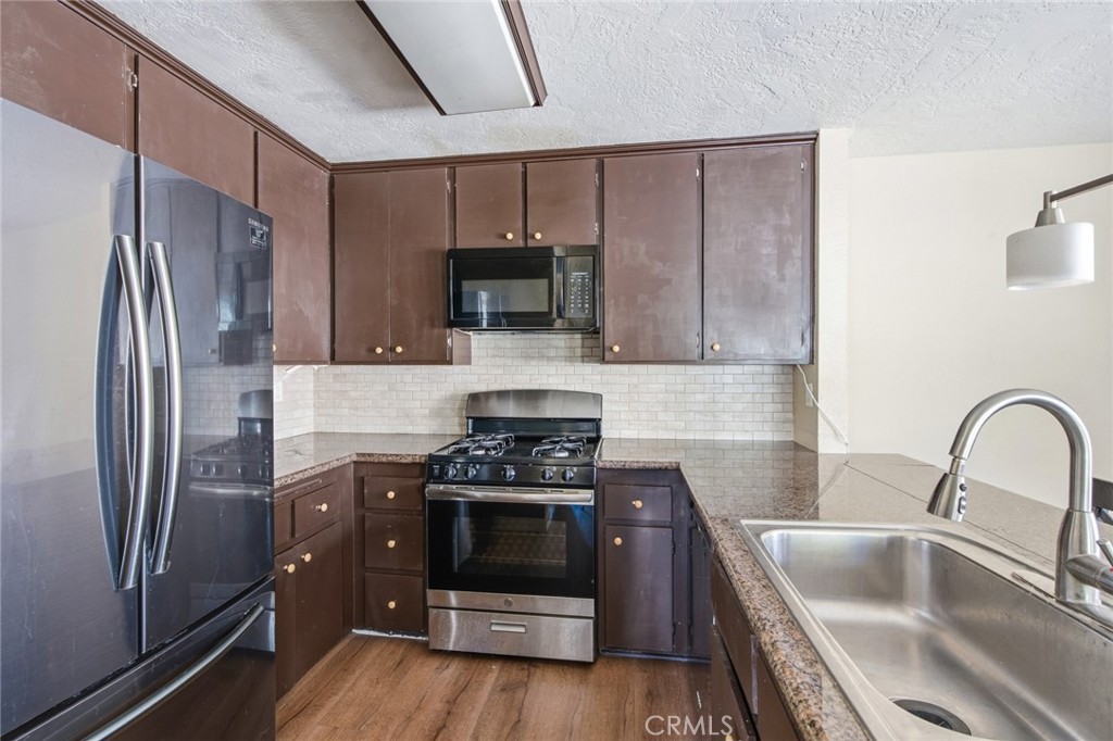 25652 RIMGATE DR 14H, Lake Forest CA 92630 - photo 14
