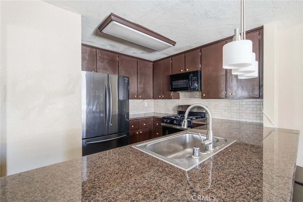 25652 RIMGATE DR 14H, Lake Forest CA 92630 - photo 15