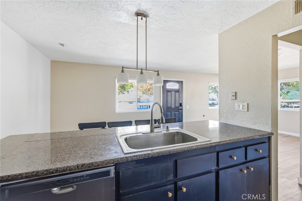 25652 RIMGATE DR 14H, Lake Forest CA 92630 - photo 16